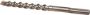 Afbeelding - https-www-ez-catalog-nl-Asset-cfaead5470d340e29b45f2e0038146a1-ImageFullSize-1513352-1-jpg